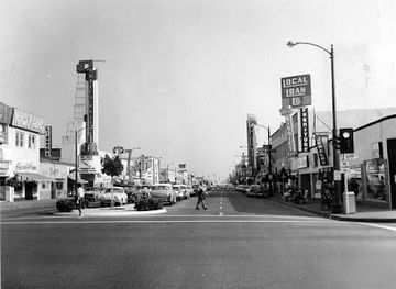 california/inglewood/shop/girlz-n-the-wood