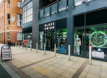 united-kingdom/sheffield/shop/glass-onion-sheffield