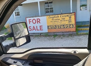 missouri/stockton-lake/shop/fiddler-s-green