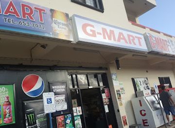 guam/yigo/shop/g-mart