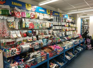 slovenia/prekmurje/shop/tedi