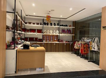 nepal/bheri-zone/shop/city-souvenir