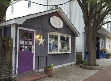 connecticut/hammonasset-beach-state-park/shop/celebrations