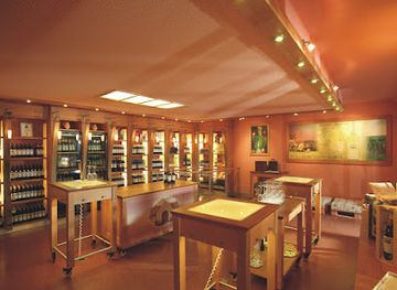 austria/thermenregion/shop/weingut-dopler