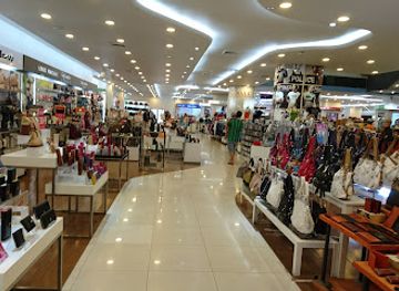 thailand/pattaya/shop/mike-shopping-mall