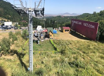 armenia/tsaghkadzor/shop/pishki-house