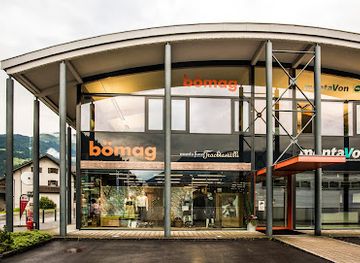 austria/montafon/shop/muntafuner-trachtastalli