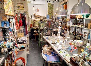 belgium/antwerp/shop/sunday-flea-market