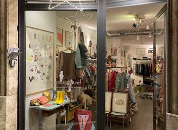 italy/via-francigena/shop/the-oliver-wardrobe