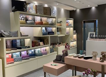 kuwait/kuwait-zoo/shop/rullart