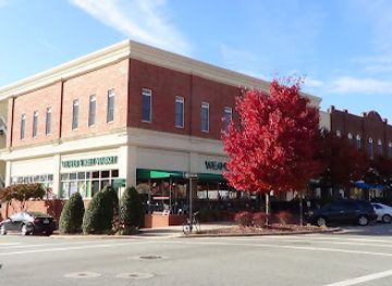 north-carolina/chapel-hill/shop/weaver-street-market