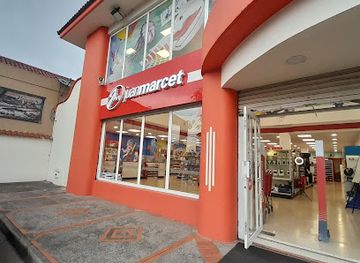 ecuador/azuay-region/shop/los-nogales