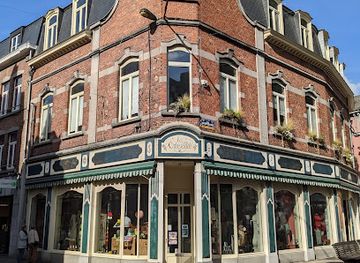 belgium/dinant/shop/la-crecelle