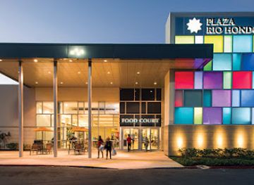 puerto-rico/bayamon-region/shop/plaza-rio-hondo