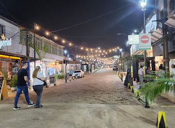 argentina/puerto-iguazu/shop/regalaria-av-misiones