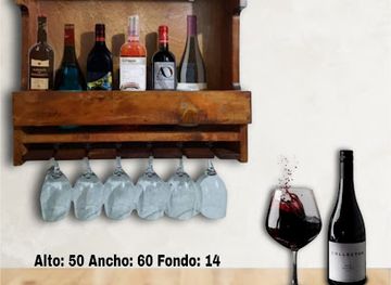 guatemala/verapaces/shop/decorados