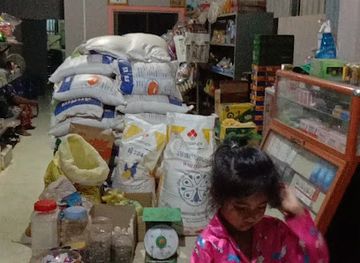 cambodia/tbong-khmum/shop/sok-heng-sell-product