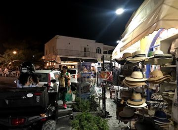 greece/pyrgos/shop/market-maria