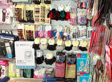 trinidad-and-tobago/st-patrick/shop/jubilee-photo-studio-gift-shop