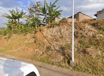 rwanda/karongi/shop/brangery-igisubizo