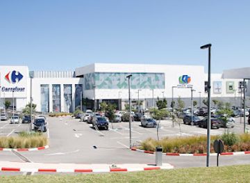 morocco/rif-mountains/shop/socco-alto