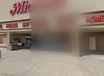 montana/great-falls/shop/great-falls-marketplace-shopping-center