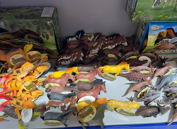 angola/luanda/shop/amana-shopping