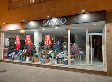 spain/huesca/shop/sacco