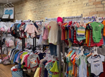 south-dakota/lake-oahe/shop/jack-jill-s-closet