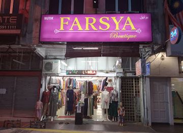 malaysia/terengganu/shop/farsya-boutique
