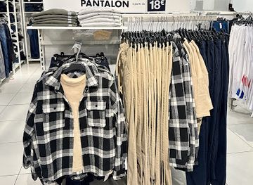 france/cote-des-blancs/shop/kiabi-val-d-europe