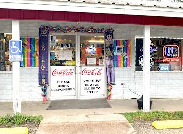 louisiana/toledo-bend-reservoir/shop/tobacco-warehouse-4
