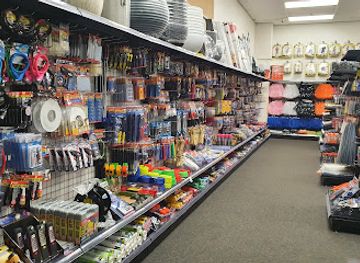 new-zealand/greymouth/shop/the-giant-departmental-store