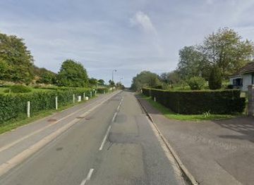 belgium/ardennes/shop/luxtend-ardennes