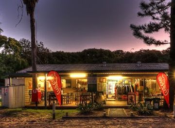 australia/fraser-island/shop/cathedrals-on-fraser