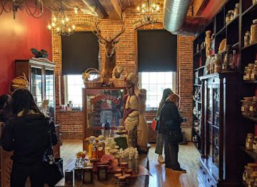 massachusetts/lowell/shop/red-antler-apothecary