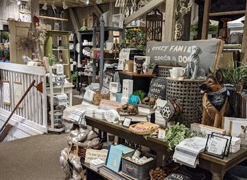 Dutch Valley Gifts