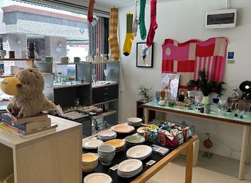 south-korea/busan/gwangalli-beach/shop/koji-moji