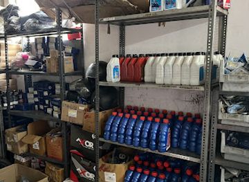 india/chopta/shop/rudra-tvs