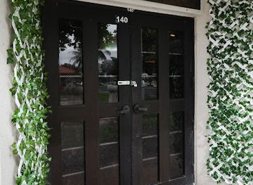 guam/tumon/tamuning/shop/intentions-conscious-soul-body-care-former-medusa