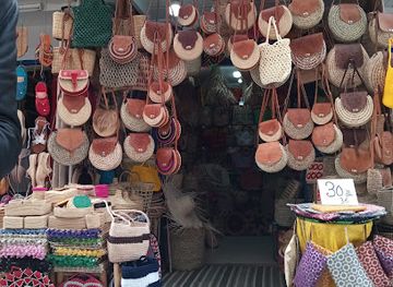 morocco/chiadma/shop/mogadoum