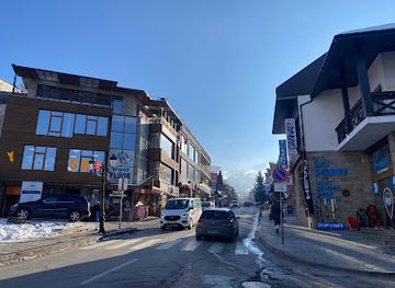 bulgaria/bansko/shop/micro-xtreme