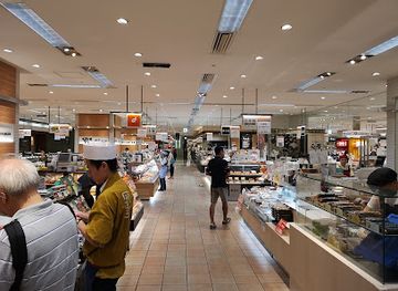 japan/higo/shop/takashimaya