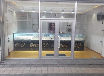 azerbaijan/shirvan-region/shop/kohne-bazar