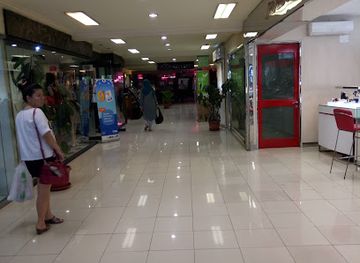 indonesia/bandung/setiabudi/shop/setiabudi-mall