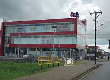 suriname/paramaribo-district/shop/steps-gomperstraat