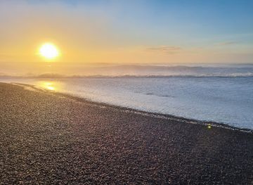 iceland/saudarkrokur/shop/black-beach