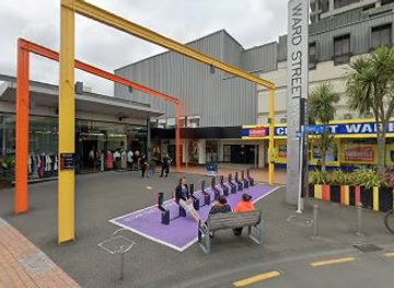 new-zealand/hamilton/shop/dotti-hamilton