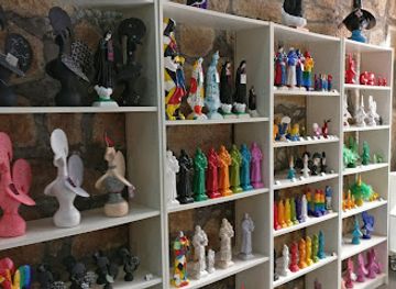 portugal/douro/shop/the-portuguese-cock