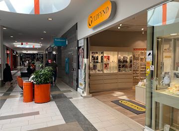 sweden/norrkoping/shop/guldfynd